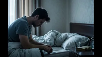 Polluted Air, Poisoned Breath: How Mouth Breathing In Smoggy Cities Is Triggering Oral Thrush, Bad Breath