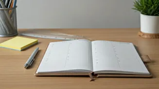 Virgo's Day: Slow Down, Succeed on February 2, 2026!