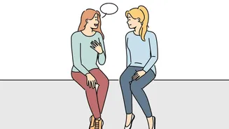 How to ace the art of giving compliments