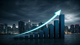 Indian Market IPO Performance: Mixed Results Reported