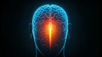 Revitalize Your Mind & Body: A Guide to Energy Restoration