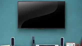 Why Indians are ditching theatres for OTT