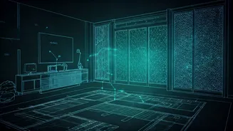 AI-Powered Interiors Are India's Next Big Upgrade