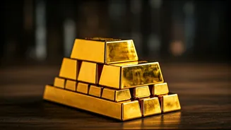 India's Richest: Top 10 Wealth Holders in 2025