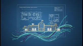 Unexpected School Closure? Here's Your Study Blueprint