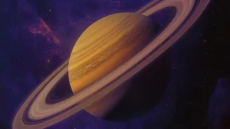 The Space-Science Question Behind Cassini's New Saturn Magnetosphere Analysis: Saturn's Unusual Magnetic Behaviour