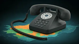 Voter Helpline: Your Guide to Election Assistance