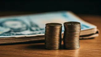 Dream Italy Trip on a Dime: Your Budget Travel Guide