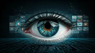 Elon Musk's Vision: Video Comprehension as the Gateway to AGI