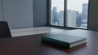 Understanding Human Oversight In Loan Decisions In India's Current AI-In-Finance Debate