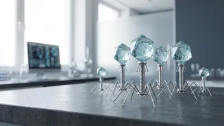 AI-Assisted Biological Design: The Lab Test Of AI-Designed Phage Genomes Makes Responsible AI Science More Relevant