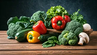 Related Stories banner