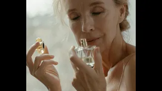 6 perfumes com vibe de verão europeu para cheirar a sol e mar