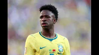 Fifa divulga ranking dos melhores jogadores da primeira rodada da Copa; confira lista