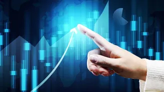 Fixed Deposit Laddering Strategy Maximises Investment Flexibility For Young Investors Today