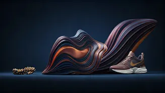 Season's Style Setters: Key Fashion Collaborations and Launches Defining Trends