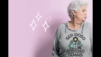 Conheça a “bíblia dos Superidosos” e os seus ensinamentos para viver mais e melhor