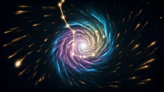 Daily Career Horoscope: May 1, 2026 - Navigate Success, Challenges, and Breakthroughs