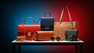 Bollywood Style: Trendsetting Looks and Fashion Insights