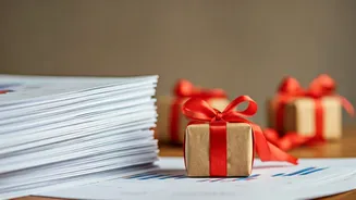 Related Stories banner