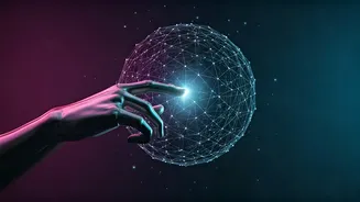 Career Stability Feels Different In The AI Era