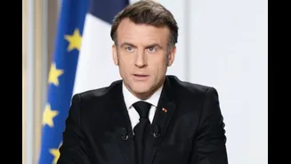 Related Stories banner