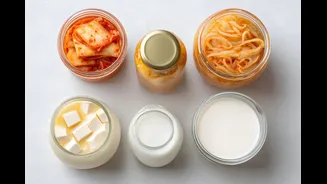 Under ₹130 And Gut-Friendly: How Probiotic Drinks Are Shaping Modern Indian Dining