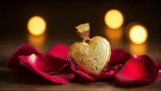 Daily Love Forecasts for All Zodiac Signs: Oct 28, 2025