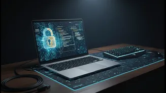 Engineering Aspirants and Students Considering Cybersecurity Careers Can Plan Better around Field Deployment