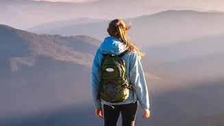 Indian Travellers Are Spending More on Queensland's Outdoor Experiences