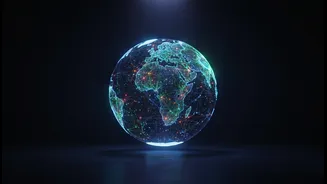 Andhra Pradesh's Multilingual Travel AI Puts Voice, Translation and Local Context in Focus for Domestic and International Visitors