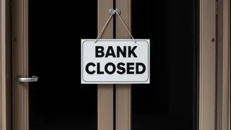 Are banks closed tomorrow? Check RBI state-wise closures