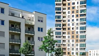 New Flat Or Redeavsloped Housing: How To Make A Better Comparison