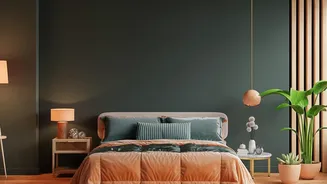 Musty Bedroom During Monsoon? What Homeowners Should Check