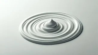 Unlock Radiant Skin: Harnessing the Power of Malai for a Natural Glow