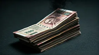 IPOs: Exit Routes or Long-Term Capital? Examining the Shift