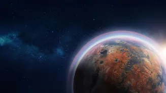 What Infrared Spectroscopic Data Reveals About Rocky Exoplanet Atmospheres