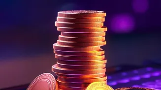 Fintech Loans In India Have Different Terms Depending On Lender And Product