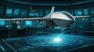 Operation Sindoor's Legacy: A Year of Indian Defence Tech Revolutionizing Warfare