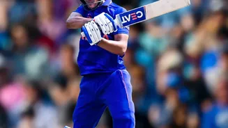 10 Tests done as India captain with Galle win over Sri Lanka: How successful is Shubman Gill as Test captain?