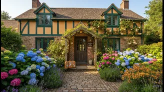 Micro-Trips Can Turn Long Weekends Into Manageable, Repeatable Escapes