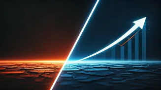 West Bengal 2021 Elections: A Deep Dive into the Electoral Landscape and Key Trends