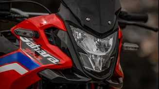 Top 10 motos com melhor revenda em 2026