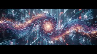 AI के दौर में कौन-सी मानवीय स्किल्स सबसे ज्यादा मूल्यवान होती जाएंगी?