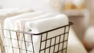 Pre-Festive Planning Should Begin with What Already Fits and Works