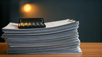 Joint Taxation: A Boon for Indian Couples?