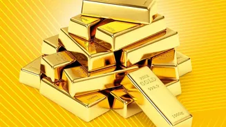 A New Gold Plan May Try to Improve on the Earlier Scheme