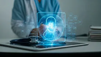 RACGP Survey Shows Rising AI Scribe Use Among Doctors