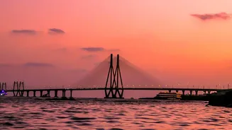 Five Destinations That Show India's Monsoon At Its Best