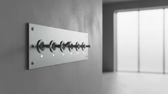 Why The Latest AI Agent Safety Incident Strengthens The Case For Limited Permissions